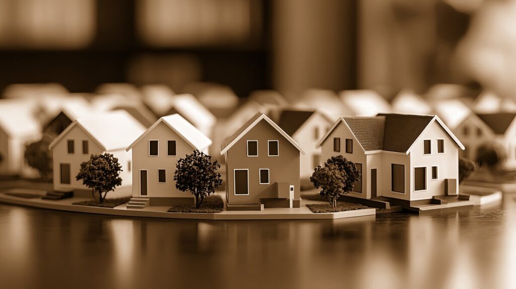 Viridian: A Tapestry of Nature, History, and Community in the Heart of Arlington
